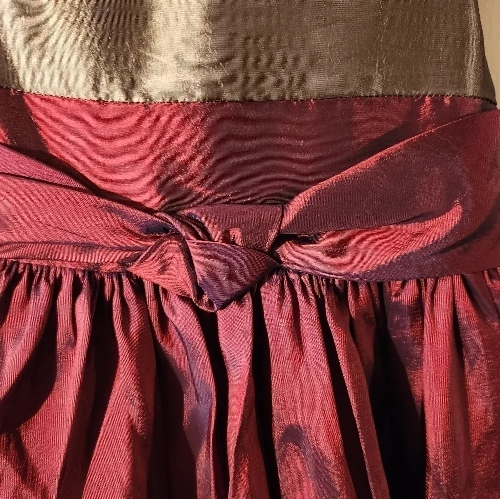 Bonnie Jean 2T - Picture 2 of 4